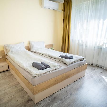 Apartment Yana Русе Экстерьер фото