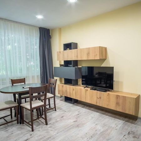 Apartment Yana Русе Экстерьер фото