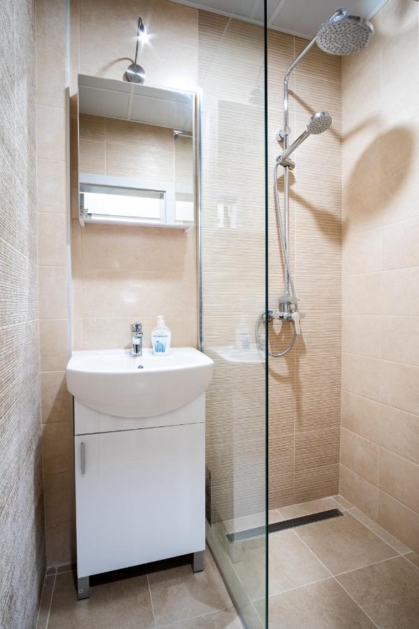 Apartment Yana Русе Экстерьер фото